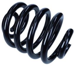 MAXGEAR Pružina podvozku MAXGEAR 60-0110 (60-0110)