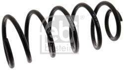 Febi Bilstein Pružina podvozku FEBI BILSTEIN 37825 (37825)