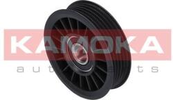 KAMOKA Napínacie rameno rebrovaného klinového remeňa KAMOKA R0312 (R0312)