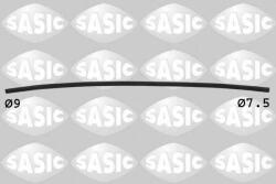 SASIC Hadica chladenia SASIC 3400032 (3400032)