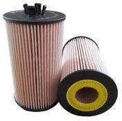 Alco Filter Olejový filter ALCO FILTER MD-619 (MD-619)