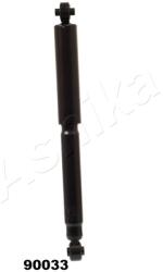 ASHIKA Tlmič pérovania ASHIKA MA-90033 (MA-90033)