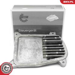 ESEN SKV Riadiaca jednotka osvetlenia ESEN SKV 59SKV238 (59SKV238)
