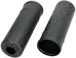 JAPANPARTS Ochranná sada tlmiča proti prachu JAPANPARTS KTP-805 (KTP-805)