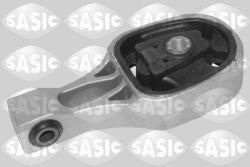 SASIC Uloženie, motor SASIC 2700109 (2700109)