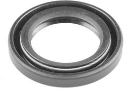 TEDGUM Tesnenie prevodovky riadenia TEDGUM TED41770 (TED41770)