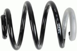 SACHS Pružina podvozku SACHS 994 464 (994 464)
