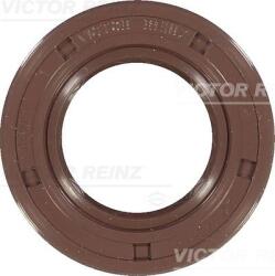 Victor Reinz Tesniaci krúżok vačkového hriadeľa VICTOR REINZ 81-38536-00 (81-38536-00)