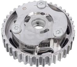 Febi Bilstein Nastavovač vačkového hriadeľa FEBI BILSTEIN 104242 (104242)