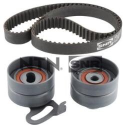 SNR Sada ozubeného remeňa SNR KD468.17 (KD468.17)