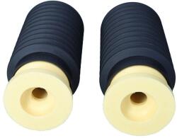 MAXGEAR Ochranná sada tlmiča proti prachu MAXGEAR 72-7008 (72-7008)