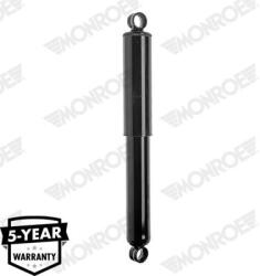 MONROE Tlmič pérovania MONROE D8950 (D8950)