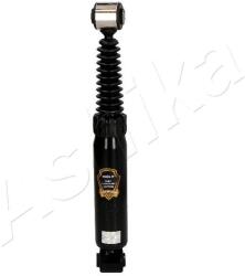 ASHIKA Tlmič pérovania ASHIKA MA-00890 (MA-00890)