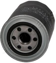 JAPANPARTS Olejový filter JAPANPARTS FO-505P (FO-505P)