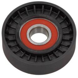 MAXGEAR Napínacia kladka rebrovaného klinového remeňa MAXGEAR 54-0977 (54-0977)