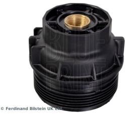 BLUE PRINT Veko, puzdro olejového filtra BLUE PRINT ADBP990023 (ADBP990023)