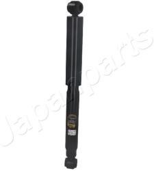 JAPANPARTS Tlmič pérovania JAPANPARTS MM-20054 (MM-20054)