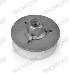 MONROE Oporné ložisko pružiacej jednotky MONROE MK380 (MK380)