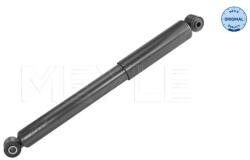 MEYLE Tlmič pérovania MEYLE 35-26 725 0003 (35-26 725 0003)