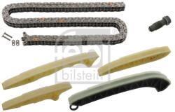 Febi Bilstein Sada rozvodovej reťaze FEBI BILSTEIN 44965 (44965)