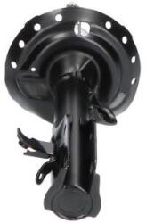 KAVO PARTS Tlmič pérovania KAVO PARTS SSA-2024 (SSA-2024)