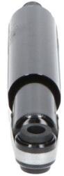 KAVO PARTS Tlmič pérovania KAVO PARTS SSA-9017 (SSA-9017)