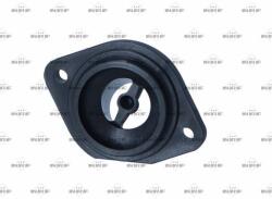 NRF Príruba chladenia NRF 775094 (775094)