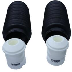 MAXGEAR Ochranná sada tlmiča proti prachu MAXGEAR 72-5723 (72-5723)
