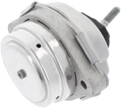 CORTECO Uloženie, motor CORTECO 80001082 (80001082)