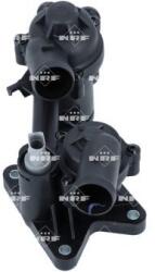 NRF Termostat chladenia NRF 725316 (725316)