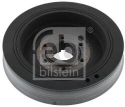 Febi Bilstein Remenica kľukového hriadeľa FEBI BILSTEIN 31097 (31097)