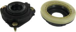 SKF Oporné ložisko pružiacej jednotky SKF VKDA 35418 (VKDA 35418)