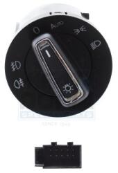 Meat & Doria Spínač hlavného osvetlenia MEAT & DORIA 23899 (23899)