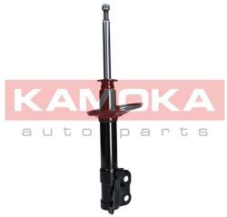 KAMOKA Tlmič pérovania KAMOKA 2000164 (2000164)