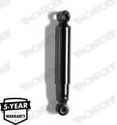 MONROE Tlmič pérovania MONROE R3042 (R3042)