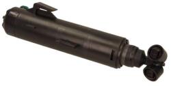 MAXGEAR Tryska ostrekovača svetiel MAXGEAR 45-0074 (45-0074)