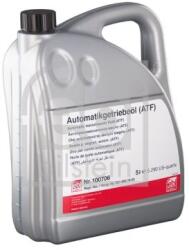 Febi Bilstein Olej do automatickej prevodovky FEBI BILSTEIN 100706 (100706)