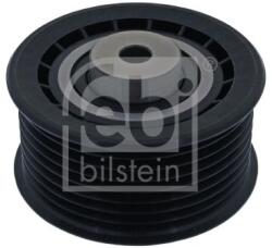 Febi Bilstein Vratná/vodiaca kladka rebrovaného klinového remeňa FEBI BILSTEIN 06346 (06346)