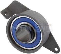 SNR Napínacia kladka ozubeného remeňa SNR GT352.12 (GT352.12)