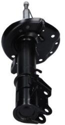 KAVO PARTS Tlmič pérovania KAVO PARTS SSA-10626 (SSA-10626)