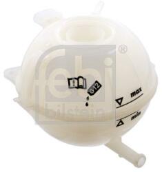 Febi Bilstein Vyrovnávacia nádobka chladiacej kvapaliny FEBI BILSTEIN 170336 (170336)