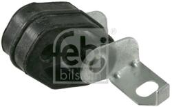 Febi Bilstein Držiak, výfukový systém FEBI BILSTEIN 21202 (21202)