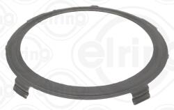 ELRING Tesniaci krúżok turbodúchadla ELRING 717.621 (717.621)