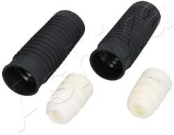 ASHIKA Ochranná sada tlmiča proti prachu ASHIKA 159-02-216 (159-02-216)