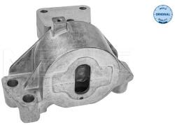 MEYLE Uloženie, motor MEYLE 214 030 0070 (214 030 0070)