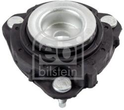 Febi Bilstein Oporné ložisko pružiacej jednotky FEBI BILSTEIN 19832 (19832)