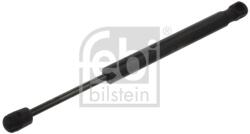 Febi Bilstein Pneumatická pružina kufor/ložný priestor FEBI BILSTEIN 36207 (36207)