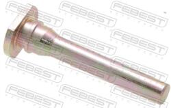 FEBEST Vodiaci čap brzdového strmeňa FEBEST 0374-RD5UF (0374-RD5UF)