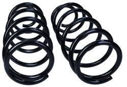 MAXGEAR Pružina podvozku MAXGEAR 60-1537D (60-1537D)