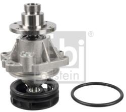 Febi Bilstein Vodné čerpadlo, chladenie motora FEBI BILSTEIN 14349 (14349)